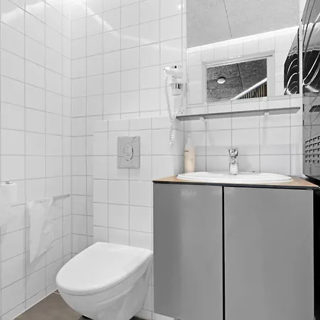 Rent A Holiday Apartment At Fun Art And Stay In A Mecca Of Art And Experiences!  *